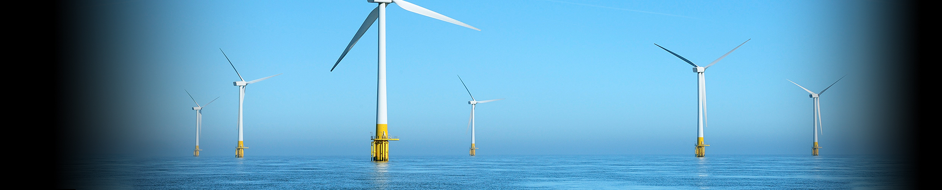 신재생에너지 설비