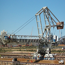 Special Handling Facilities 2